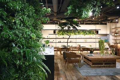 写真:株式会社キントー様